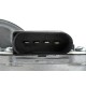 ΜΟΤΕΡ ΥΑΛΟΚΑΘΑΡΙΣΤΗΡΩΝ ΓΙΑ VW GOLF IV 1999+ / SKODA OCTAVIA 1996-2010 ΕΜΠΡΟΣ orig.1J1955603 ΝΤΥ - 1 ΤΕΜ. - NTY - ESW-VW-025/AJ ΜΟΤΕΡ ΥΑΛΟΚΑΘΑΡΙΣΤΗΡΩΝ ΓΙΑ VW GOLF IV 1999+ / SKODA OCTAVIA 1996-2010 ΕΜΠΡΟΣ orig.1J1955603 ΝΤΥ - 1 ΤΕΜ. - NTY - ESW-VW-025/AJ