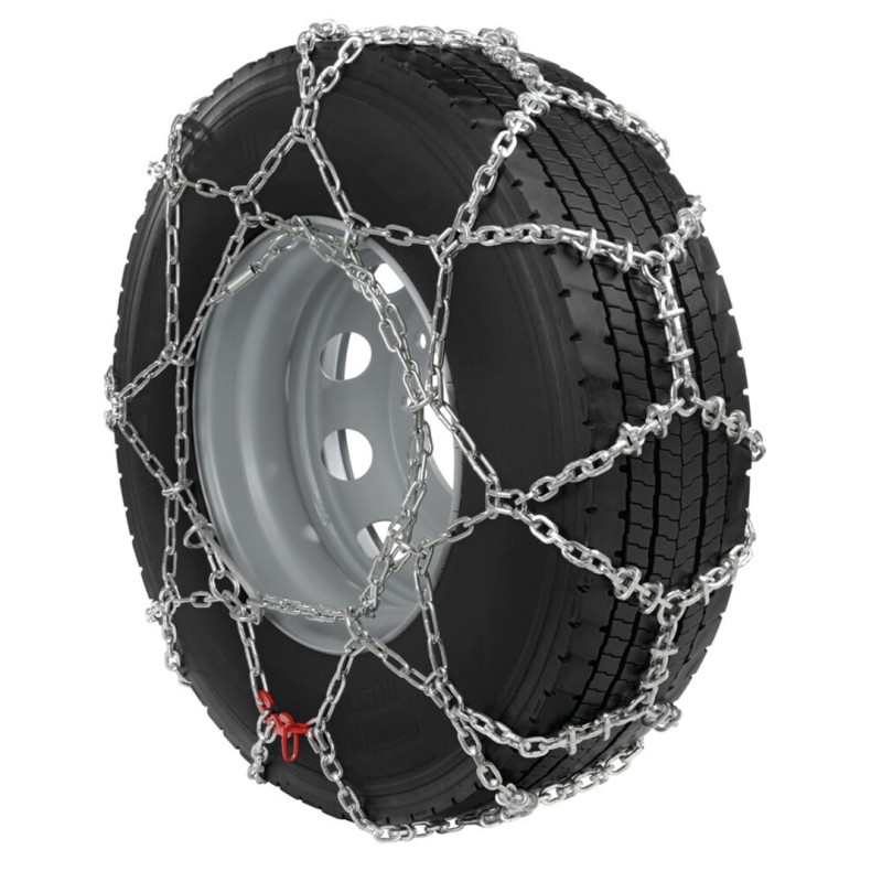 ΑΛΥΣΙΔΕΣ ΧΙΟΝΙΟΥ ΦΟΡΤΗΓΟΥ CARGO PLUS PROFESSIONAL EVO CP36 7 mm LAMPA - 2 ΤΕΜ. - Lampa - L1653.6 ΑΛΥΣΙΔΕΣ ΧΙΟΝΙΟΥ ΦΟΡΤΗΓΟΥ CARGO PLUS PROFESSIONAL EVO CP36 7 mm LAMPA - 2 ΤΕΜ. - Lampa - L1653.6