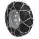 ΑΛΥΣΙΔΕΣ ΧΙΟΝΙΟΥ ΦΟΡΤΗΓΟΥ CARGO PLUS PROFESSIONAL EVO CP36 7 mm LAMPA - 2 ΤΕΜ. - Lampa - L1653.6 ΑΛΥΣΙΔΕΣ ΧΙΟΝΙΟΥ ΦΟΡΤΗΓΟΥ CARGO PLUS PROFESSIONAL EVO CP36 7 mm LAMPA - 2 ΤΕΜ. - Lampa - L1653.6