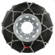 ΑΛΥΣΙΔΕΣ ΧΙΟΝΙΟΥ ΦΟΡΤΗΓΟΥ CARGO PLUS PROFESSIONAL EVO CP36 7 mm LAMPA - 2 ΤΕΜ. - Lampa - L1653.6 ΑΛΥΣΙΔΕΣ ΧΙΟΝΙΟΥ ΦΟΡΤΗΓΟΥ CARGO PLUS PROFESSIONAL EVO CP36 7 mm LAMPA - 2 ΤΕΜ. - Lampa - L1653.6