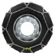 ΑΛΥΣΙΔΕΣ ΧΙΟΝΙΟΥ ΦΟΡΤΗΓΟΥ CARGO PLUS PROFESSIONAL EVO CP36 7 mm LAMPA - 2 ΤΕΜ. - Lampa - L1653.6 ΑΛΥΣΙΔΕΣ ΧΙΟΝΙΟΥ ΦΟΡΤΗΓΟΥ CARGO PLUS PROFESSIONAL EVO CP36 7 mm LAMPA - 2 ΤΕΜ. - Lampa - L1653.6