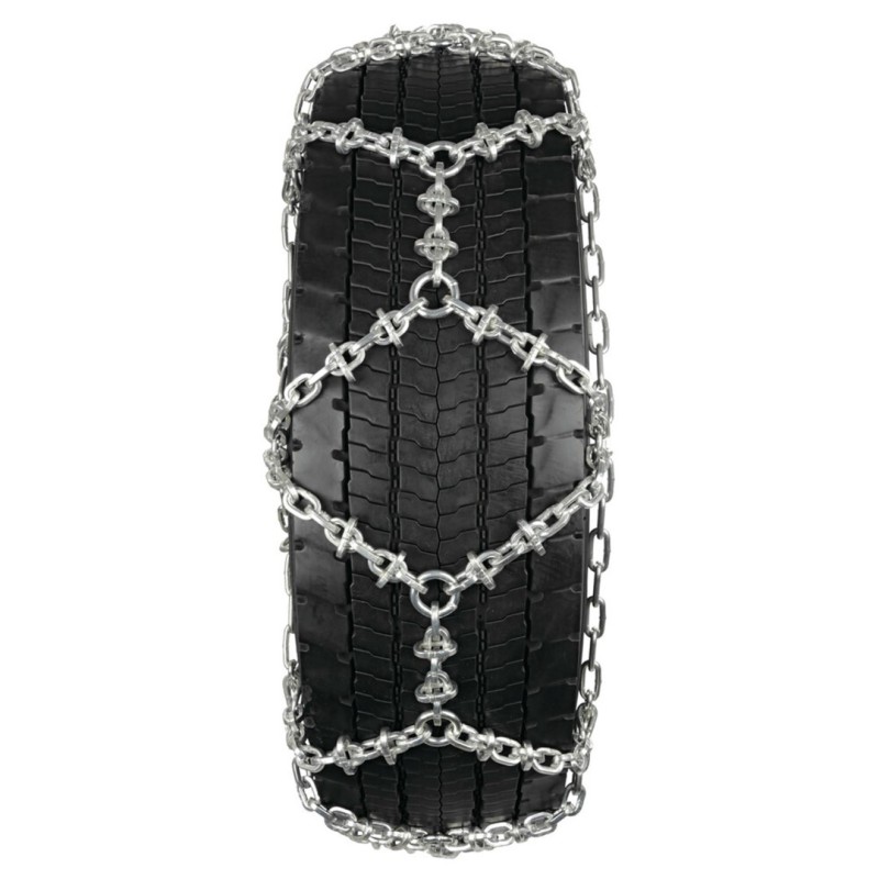 ΑΛΥΣΙΔΕΣ ΧΙΟΝΙΟΥ ΦΟΡΤΗΓΟΥ CARGO PLUS PROFESSIONAL EVO CP36 7 mm LAMPA - 2 ΤΕΜ. - Lampa - L1653.6 ΑΛΥΣΙΔΕΣ ΧΙΟΝΙΟΥ ΦΟΡΤΗΓΟΥ CARGO PLUS PROFESSIONAL EVO CP36 7 mm LAMPA - 2 ΤΕΜ. - Lampa - L1653.6