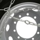 ΑΛΥΣΙΔΕΣ ΧΙΟΝΙΟΥ ΦΟΡΤΗΓΟΥ CARGO PLUS PROFESSIONAL EVO CP36 7 mm LAMPA - 2 ΤΕΜ. - Lampa - L1653.6 ΑΛΥΣΙΔΕΣ ΧΙΟΝΙΟΥ ΦΟΡΤΗΓΟΥ CARGO PLUS PROFESSIONAL EVO CP36 7 mm LAMPA - 2 ΤΕΜ. - Lampa - L1653.6