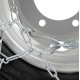 ΑΛΥΣΙΔΕΣ ΧΙΟΝΙΟΥ ΦΟΡΤΗΓΟΥ CARGO PLUS PROFESSIONAL EVO CP36 7 mm LAMPA - 2 ΤΕΜ. - Lampa - L1653.6 ΑΛΥΣΙΔΕΣ ΧΙΟΝΙΟΥ ΦΟΡΤΗΓΟΥ CARGO PLUS PROFESSIONAL EVO CP36 7 mm LAMPA - 2 ΤΕΜ. - Lampa - L1653.6
