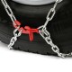 ΑΛΥΣΙΔΕΣ ΧΙΟΝΙΟΥ ΦΟΡΤΗΓΟΥ CARGO PLUS PROFESSIONAL EVO CP36 7 mm LAMPA - 2 ΤΕΜ. - Lampa - L1653.6 ΑΛΥΣΙΔΕΣ ΧΙΟΝΙΟΥ ΦΟΡΤΗΓΟΥ CARGO PLUS PROFESSIONAL EVO CP36 7 mm LAMPA - 2 ΤΕΜ. - Lampa - L1653.6