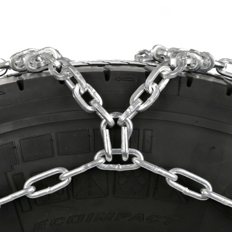 ΑΛΥΣΙΔΕΣ ΧΙΟΝΙΟΥ ΦΟΡΤΗΓΟΥ CARGO PLUS PROFESSIONAL EVO CP36 7 mm LAMPA - 2 ΤΕΜ. - Lampa - L1653.6 ΑΛΥΣΙΔΕΣ ΧΙΟΝΙΟΥ ΦΟΡΤΗΓΟΥ CARGO PLUS PROFESSIONAL EVO CP36 7 mm LAMPA - 2 ΤΕΜ. - Lampa - L1653.6