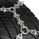 ΑΛΥΣΙΔΕΣ ΧΙΟΝΙΟΥ ΦΟΡΤΗΓΟΥ CARGO PLUS PROFESSIONAL EVO CP36 7 mm LAMPA - 2 ΤΕΜ. - Lampa - L1653.6 ΑΛΥΣΙΔΕΣ ΧΙΟΝΙΟΥ ΦΟΡΤΗΓΟΥ CARGO PLUS PROFESSIONAL EVO CP36 7 mm LAMPA - 2 ΤΕΜ. - Lampa - L1653.6