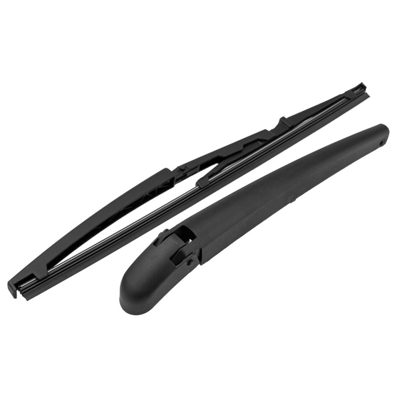 ΥΑΛΟΚΑΘΑΡΙΣΤΗΡΑΣ ΠΙΣΩ ΜΕ ΜΠΡΑΤΣΟ ΓΙΑ ALFA ROMEO 159 SW 05+ 34cm orig.103-00-002-C/60685160/1411RWT1 ΝΤΥ - 1 τεμ. - NTY - EWB-AR-000/AJ ΥΑΛΟΚΑΘΑΡΙΣΤΗΡΑΣ ΠΙΣΩ ΜΕ ΜΠΡΑΤΣΟ ΓΙΑ ALFA ROMEO 159 SW 05+ 34cm orig.103-00-002-C/60685160/1411RWT1 ΝΤΥ - 1 τεμ. - NTY - EWB-AR-000/AJ