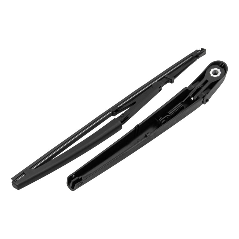 ΥΑΛΟΚΑΘΑΡΙΣΤΗΡΑΣ ΠΙΣΩ ΜΕ ΜΠΡΑΤΣΟ ΓΙΑ ALFA ROMEO 159 SW 05+ 34cm orig.103-00-002-C/60685160/1411RWT1 ΝΤΥ - 1 τεμ. - NTY - EWB-AR-000/AJ ΥΑΛΟΚΑΘΑΡΙΣΤΗΡΑΣ ΠΙΣΩ ΜΕ ΜΠΡΑΤΣΟ ΓΙΑ ALFA ROMEO 159 SW 05+ 34cm orig.103-00-002-C/60685160/1411RWT1 ΝΤΥ - 1 τεμ. - NTY - EWB-AR-000/AJ