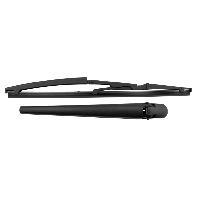 ΥΑΛΟΚΑΘΑΡΙΣΤΗΡΑΣ ΠΙΣΩ ΜΕ ΜΠΡΑΤΣΟ ΓΙΑ ALFA ROMEO 159 SW 05+ 34cm orig.103-00-002-C/60685160/1411RWT1 ΝΤΥ - 1 τεμ. - NTY - EWB-AR-000/AJ ΥΑΛΟΚΑΘΑΡΙΣΤΗΡΑΣ ΠΙΣΩ ΜΕ ΜΠΡΑΤΣΟ ΓΙΑ ALFA ROMEO 159 SW 05+ 34cm orig.103-00-002-C/60685160/1411RWT1 ΝΤΥ - 1 τεμ. - NTY - EWB-AR-000/AJ