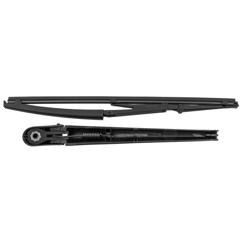 ΥΑΛΟΚΑΘΑΡΙΣΤΗΡΑΣ ΠΙΣΩ ΜΕ ΜΠΡΑΤΣΟ ΓΙΑ ALFA ROMEO 159 SW 05+ 34cm orig.103-00-002-C/60685160/1411RWT1 ΝΤΥ - 1 τεμ. - NTY - EWB-AR-000/AJ ΥΑΛΟΚΑΘΑΡΙΣΤΗΡΑΣ ΠΙΣΩ ΜΕ ΜΠΡΑΤΣΟ ΓΙΑ ALFA ROMEO 159 SW 05+ 34cm orig.103-00-002-C/60685160/1411RWT1 ΝΤΥ - 1 τεμ. - NTY - EWB-AR-000/AJ