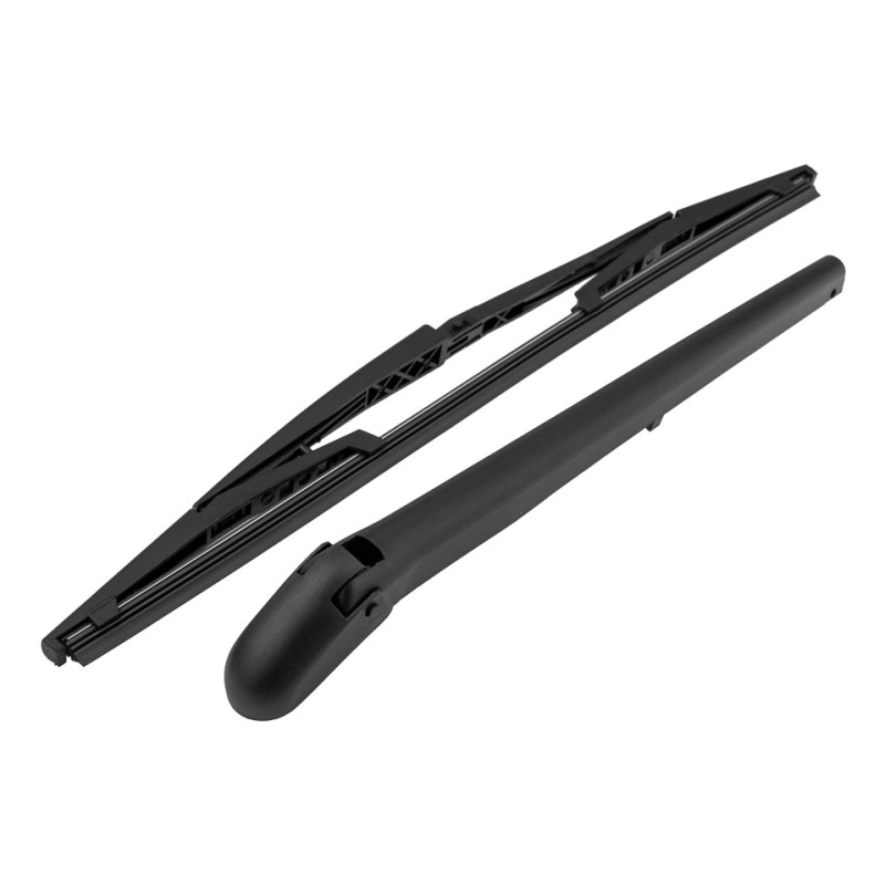 ΥΑΛΟΚΑΘΑΡΙΣΤΗΡΑΣ ΠΙΣΩ ΜΕ ΜΠΡΑΤΣΟ ΓΙΑ ALFA ROMEO 147 01+ 36cm orig.103-00-001-C/WRQ0185/46480731/1404RWT1 ΝΤΥ - 1 τεμ. - NTY - EWB-AR-001/AJ ΥΑΛΟΚΑΘΑΡΙΣΤΗΡΑΣ ΠΙΣΩ ΜΕ ΜΠΡΑΤΣΟ ΓΙΑ ALFA ROMEO 147 01+ 36cm orig.103-00-001-C/WRQ0185/46480731/1404RWT1 ΝΤΥ - 1 τεμ. - NTY - EWB-AR-001/AJ
