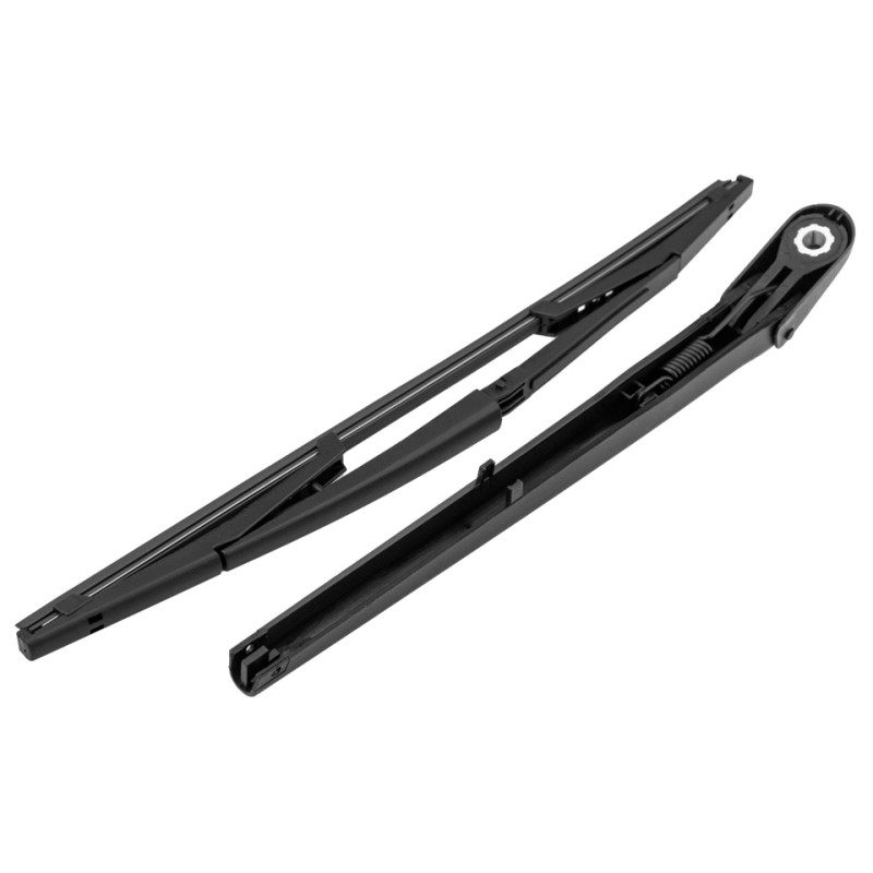 ΥΑΛΟΚΑΘΑΡΙΣΤΗΡΑΣ ΠΙΣΩ ΜΕ ΜΠΡΑΤΣΟ ΓΙΑ ALFA ROMEO 147 01+ 36cm orig.103-00-001-C/WRQ0185/46480731/1404RWT1 ΝΤΥ - 1 τεμ. - NTY - EWB-AR-001/AJ ΥΑΛΟΚΑΘΑΡΙΣΤΗΡΑΣ ΠΙΣΩ ΜΕ ΜΠΡΑΤΣΟ ΓΙΑ ALFA ROMEO 147 01+ 36cm orig.103-00-001-C/WRQ0185/46480731/1404RWT1 ΝΤΥ - 1 τεμ. - NTY - EWB-AR-001/AJ