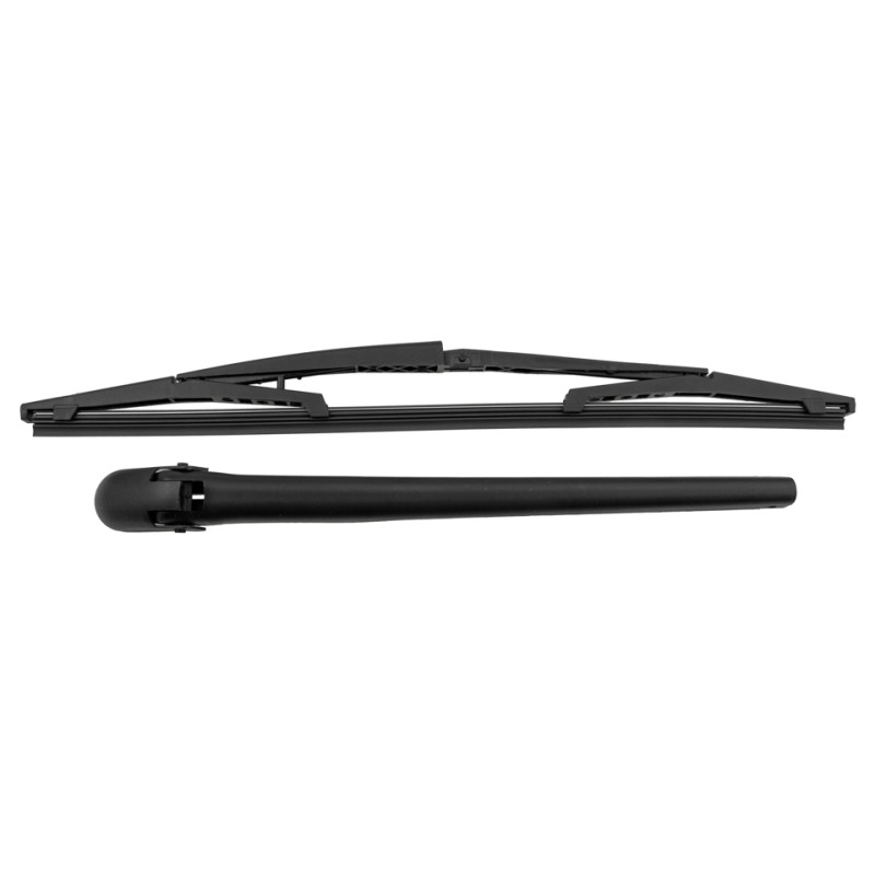ΥΑΛΟΚΑΘΑΡΙΣΤΗΡΑΣ ΠΙΣΩ ΜΕ ΜΠΡΑΤΣΟ ΓΙΑ ALFA ROMEO 147 01+ 36cm orig.103-00-001-C/WRQ0185/46480731/1404RWT1 ΝΤΥ - 1 τεμ. - NTY - EWB-AR-001/AJ ΥΑΛΟΚΑΘΑΡΙΣΤΗΡΑΣ ΠΙΣΩ ΜΕ ΜΠΡΑΤΣΟ ΓΙΑ ALFA ROMEO 147 01+ 36cm orig.103-00-001-C/WRQ0185/46480731/1404RWT1 ΝΤΥ - 1 τεμ. - NTY - EWB-AR-001/AJ