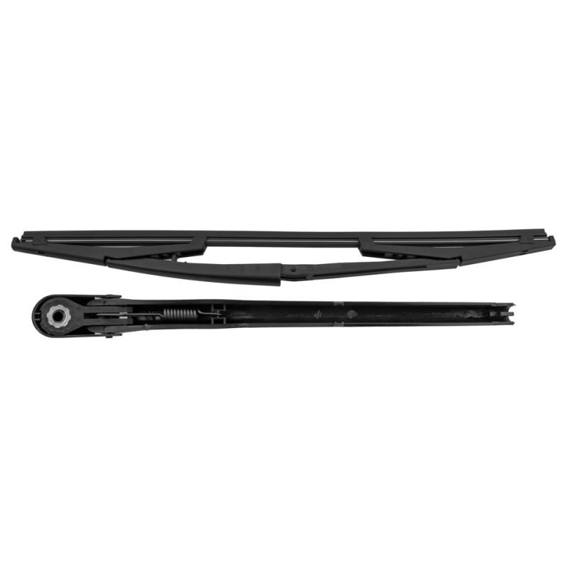 ΥΑΛΟΚΑΘΑΡΙΣΤΗΡΑΣ ΠΙΣΩ ΜΕ ΜΠΡΑΤΣΟ ΓΙΑ ALFA ROMEO 147 01+ 36cm orig.103-00-001-C/WRQ0185/46480731/1404RWT1 ΝΤΥ - 1 τεμ. - NTY - EWB-AR-001/AJ ΥΑΛΟΚΑΘΑΡΙΣΤΗΡΑΣ ΠΙΣΩ ΜΕ ΜΠΡΑΤΣΟ ΓΙΑ ALFA ROMEO 147 01+ 36cm orig.103-00-001-C/WRQ0185/46480731/1404RWT1 ΝΤΥ - 1 τεμ. - NTY - EWB-AR-001/AJ