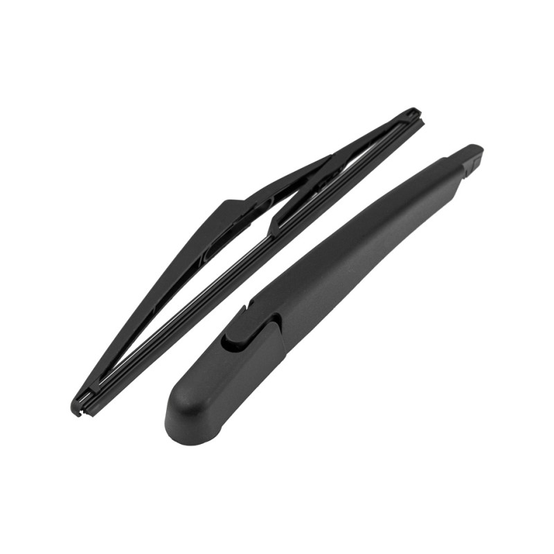 ΥΑΛΟΚΑΘΑΡΙΣΤΗΡΑΣ ΠΙΣΩ ΜΕ ΜΠΡΑΤΣΟ ΓΙΑ ALFA ROMEO MITO 08+ 30,5cm orig.723180187/39-0353/50508588/1425RWT1 ΝΤΥ - 1 τεμ. - NTY - EWB-AR-003/AJ ΥΑΛΟΚΑΘΑΡΙΣΤΗΡΑΣ ΠΙΣΩ ΜΕ ΜΠΡΑΤΣΟ ΓΙΑ ALFA ROMEO MITO 08+ 30,5cm orig.723180187/39-0353/50508588/1425RWT1 ΝΤΥ - 1 τεμ. - NTY - EWB-AR-003/AJ