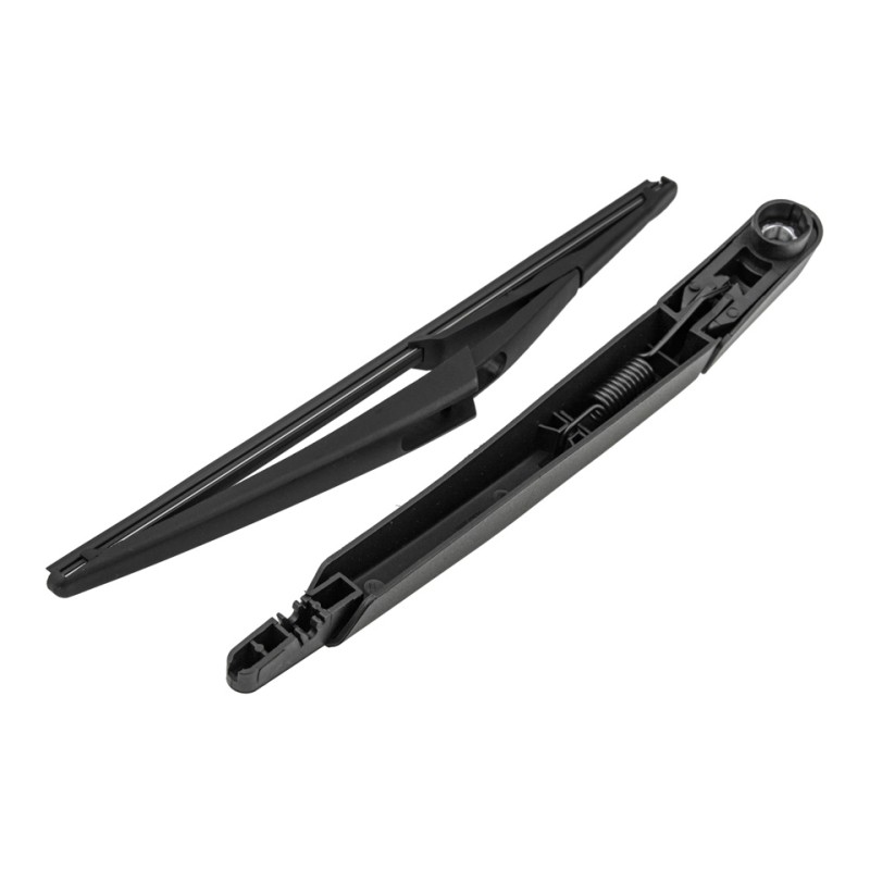 ΥΑΛΟΚΑΘΑΡΙΣΤΗΡΑΣ ΠΙΣΩ ΜΕ ΜΠΡΑΤΣΟ ΓΙΑ ALFA ROMEO MITO 08+ 30,5cm orig.723180187/39-0353/50508588/1425RWT1 ΝΤΥ - 1 τεμ. - NTY - EWB-AR-003/AJ ΥΑΛΟΚΑΘΑΡΙΣΤΗΡΑΣ ΠΙΣΩ ΜΕ ΜΠΡΑΤΣΟ ΓΙΑ ALFA ROMEO MITO 08+ 30,5cm orig.723180187/39-0353/50508588/1425RWT1 ΝΤΥ - 1 τεμ. - NTY - EWB-AR-003/AJ
