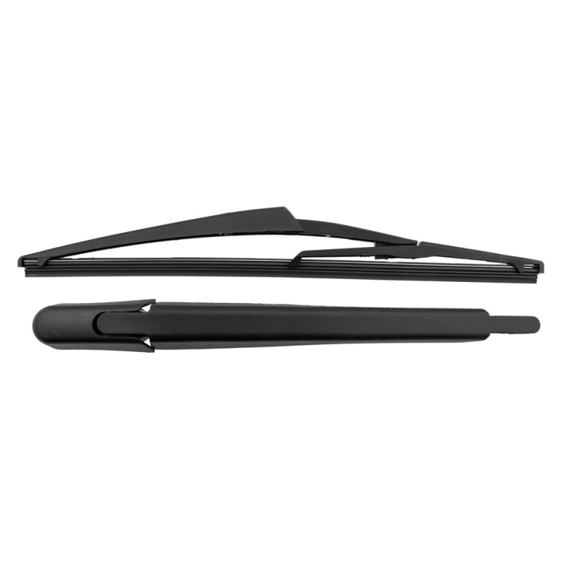 ΥΑΛΟΚΑΘΑΡΙΣΤΗΡΑΣ ΠΙΣΩ ΜΕ ΜΠΡΑΤΣΟ ΓΙΑ ALFA ROMEO MITO 08+ 30,5cm orig.723180187/39-0353/50508588/1425RWT1 ΝΤΥ - 1 τεμ. - NTY - EWB-AR-003/AJ ΥΑΛΟΚΑΘΑΡΙΣΤΗΡΑΣ ΠΙΣΩ ΜΕ ΜΠΡΑΤΣΟ ΓΙΑ ALFA ROMEO MITO 08+ 30,5cm orig.723180187/39-0353/50508588/1425RWT1 ΝΤΥ - 1 τεμ. - NTY - EWB-AR-003/AJ