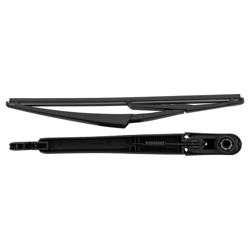 ΥΑΛΟΚΑΘΑΡΙΣΤΗΡΑΣ ΠΙΣΩ ΜΕ ΜΠΡΑΤΣΟ ΓΙΑ ALFA ROMEO MITO 08+ 30,5cm orig.723180187/39-0353/50508588/1425RWT1 ΝΤΥ - 1 τεμ. - NTY - EWB-AR-003/AJ ΥΑΛΟΚΑΘΑΡΙΣΤΗΡΑΣ ΠΙΣΩ ΜΕ ΜΠΡΑΤΣΟ ΓΙΑ ALFA ROMEO MITO 08+ 30,5cm orig.723180187/39-0353/50508588/1425RWT1 ΝΤΥ - 1 τεμ. - NTY - EWB-AR-003/AJ