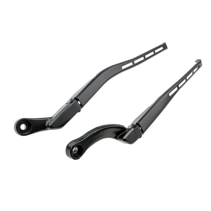 ΥΑΛΟΚΑΘΑΡΙΣΤΗΡΕΣ ΕΜΠΡΟΣ ΓΙΑ AUDI A4 B6/B7 2004+ Υ orig.2190036/2190037/8E1955407C/8E1955408C - 2ΤΕΜ. - NTY - EWB-AU-000/AJ ΥΑΛΟΚΑΘΑΡΙΣΤΗΡΕΣ ΕΜΠΡΟΣ ΓΙΑ AUDI A4 B6/B7 2004+ Υ orig.2190036/2190037/8E1955407C/8E1955408C - 2ΤΕΜ. - NTY - EWB-AU-000/AJ