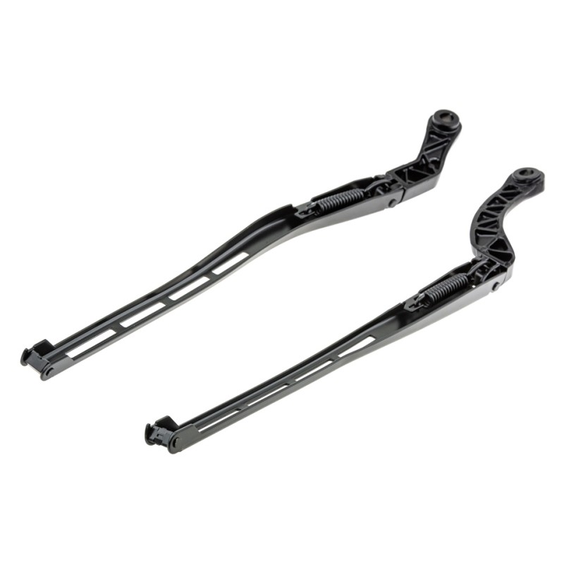 ΥΑΛΟΚΑΘΑΡΙΣΤΗΡΕΣ ΕΜΠΡΟΣ ΓΙΑ AUDI A4 B6/B7 2004+ Υ orig.2190036/2190037/8E1955407C/8E1955408C - 2ΤΕΜ. - NTY - EWB-AU-000/AJ ΥΑΛΟΚΑΘΑΡΙΣΤΗΡΕΣ ΕΜΠΡΟΣ ΓΙΑ AUDI A4 B6/B7 2004+ Υ orig.2190036/2190037/8E1955407C/8E1955408C - 2ΤΕΜ. - NTY - EWB-AU-000/AJ