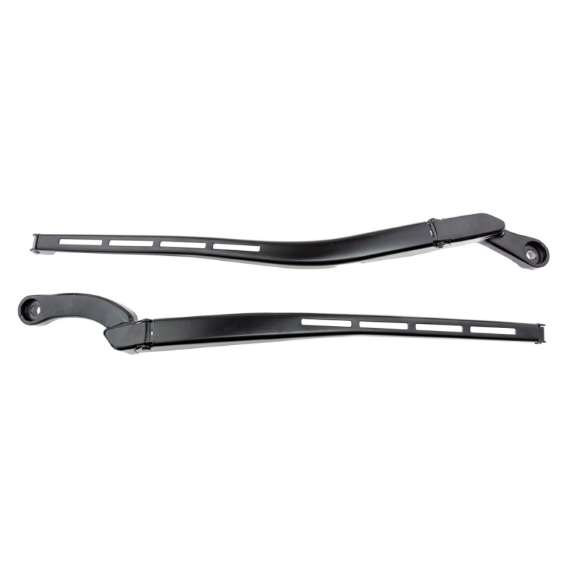 ΥΑΛΟΚΑΘΑΡΙΣΤΗΡΕΣ ΕΜΠΡΟΣ ΓΙΑ AUDI A4 B6/B7 2004+ Υ orig.2190036/2190037/8E1955407C/8E1955408C - 2ΤΕΜ. - NTY - EWB-AU-000/AJ ΥΑΛΟΚΑΘΑΡΙΣΤΗΡΕΣ ΕΜΠΡΟΣ ΓΙΑ AUDI A4 B6/B7 2004+ Υ orig.2190036/2190037/8E1955407C/8E1955408C - 2ΤΕΜ. - NTY - EWB-AU-000/AJ