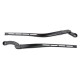 ΥΑΛΟΚΑΘΑΡΙΣΤΗΡΕΣ ΕΜΠΡΟΣ ΓΙΑ AUDI A4 B6/B7 2004+ Υ orig.2190036/2190037/8E1955407C/8E1955408C - 2ΤΕΜ. - NTY - EWB-AU-000/AJ ΥΑΛΟΚΑΘΑΡΙΣΤΗΡΕΣ ΕΜΠΡΟΣ ΓΙΑ AUDI A4 B6/B7 2004+ Υ orig.2190036/2190037/8E1955407C/8E1955408C - 2ΤΕΜ. - NTY - EWB-AU-000/AJ