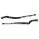 ΥΑΛΟΚΑΘΑΡΙΣΤΗΡΕΣ ΕΜΠΡΟΣ ΓΙΑ AUDI A4 B6/B7 2004+ Υ orig.2190036/2190037/8E1955407C/8E1955408C - 2ΤΕΜ. - NTY - EWB-AU-000/AJ ΥΑΛΟΚΑΘΑΡΙΣΤΗΡΕΣ ΕΜΠΡΟΣ ΓΙΑ AUDI A4 B6/B7 2004+ Υ orig.2190036/2190037/8E1955407C/8E1955408C - 2ΤΕΜ. - NTY - EWB-AU-000/AJ
