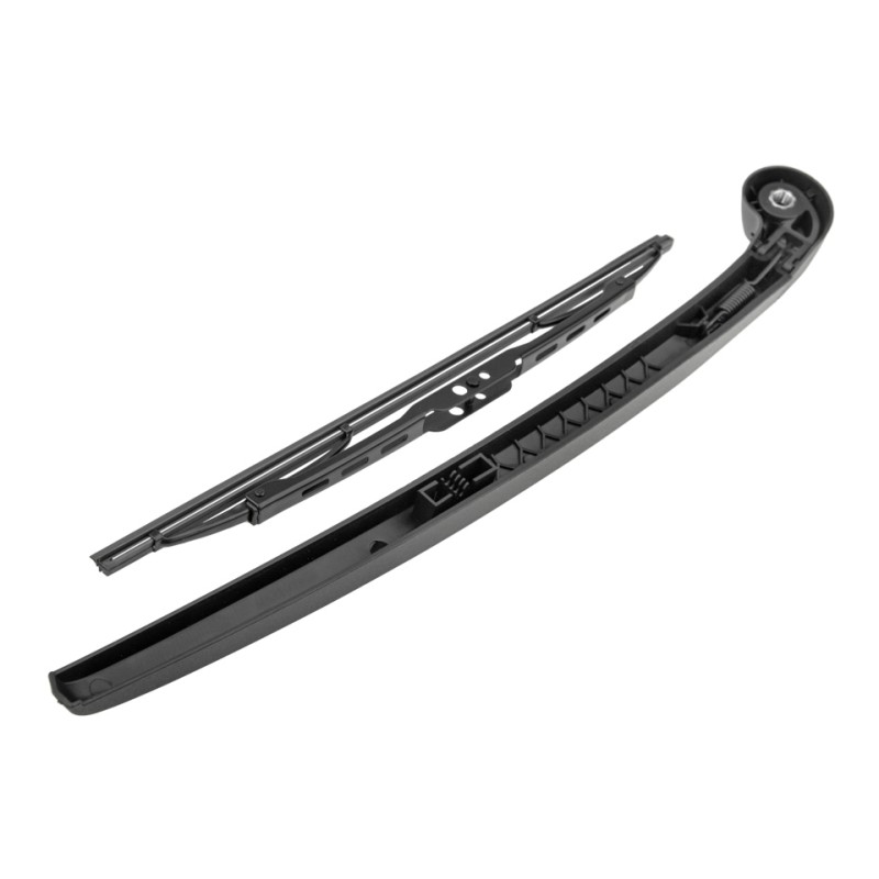 ΥΑΛΟΚΑΘΑΡΙΣΤΗΡΑΣ ΠΙΣΩ ΜΕ ΜΠΡΑΤΣΟ ΓΙΑ AUDI A6 C6 SW 04+ 33cm orig.103-00-006-C/39-0423/4F9955407/1338RWT1 ΝΤΥ - 1 τεμ. - NTY - EWB-AU-003/AJ ΥΑΛΟΚΑΘΑΡΙΣΤΗΡΑΣ ΠΙΣΩ ΜΕ ΜΠΡΑΤΣΟ ΓΙΑ AUDI A6 C6 SW 04+ 33cm orig.103-00-006-C/39-0423/4F9955407/1338RWT1 ΝΤΥ - 1 τεμ. - NTY - EWB-AU-003/AJ