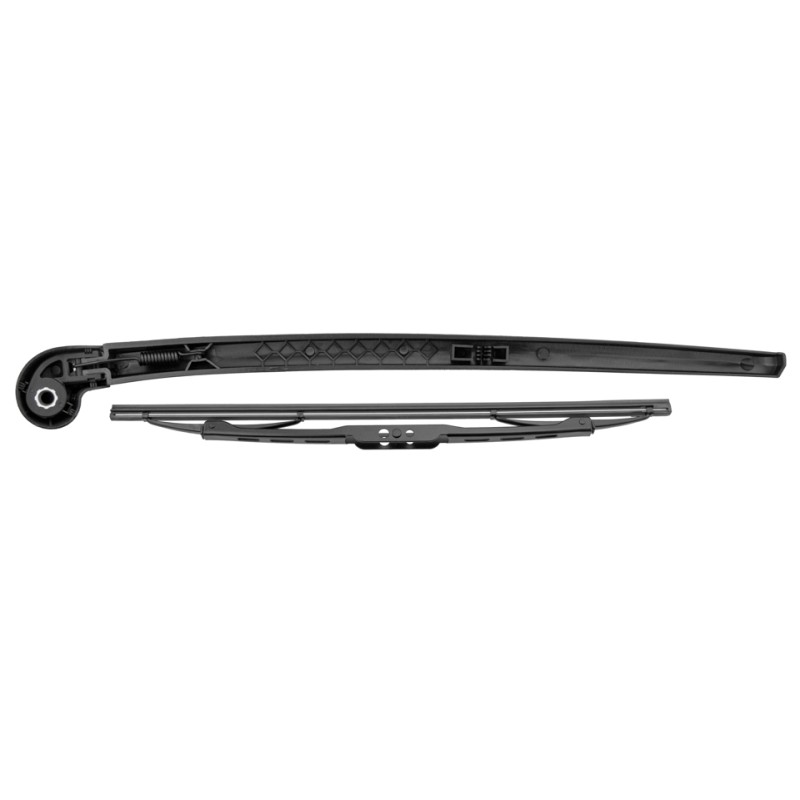 ΥΑΛΟΚΑΘΑΡΙΣΤΗΡΑΣ ΠΙΣΩ ΜΕ ΜΠΡΑΤΣΟ ΓΙΑ AUDI A6 C6 SW 04+ 33cm orig.103-00-006-C/39-0423/4F9955407/1338RWT1 ΝΤΥ - 1 τεμ. - NTY - EWB-AU-003/AJ ΥΑΛΟΚΑΘΑΡΙΣΤΗΡΑΣ ΠΙΣΩ ΜΕ ΜΠΡΑΤΣΟ ΓΙΑ AUDI A6 C6 SW 04+ 33cm orig.103-00-006-C/39-0423/4F9955407/1338RWT1 ΝΤΥ - 1 τεμ. - NTY - EWB-AU-003/AJ