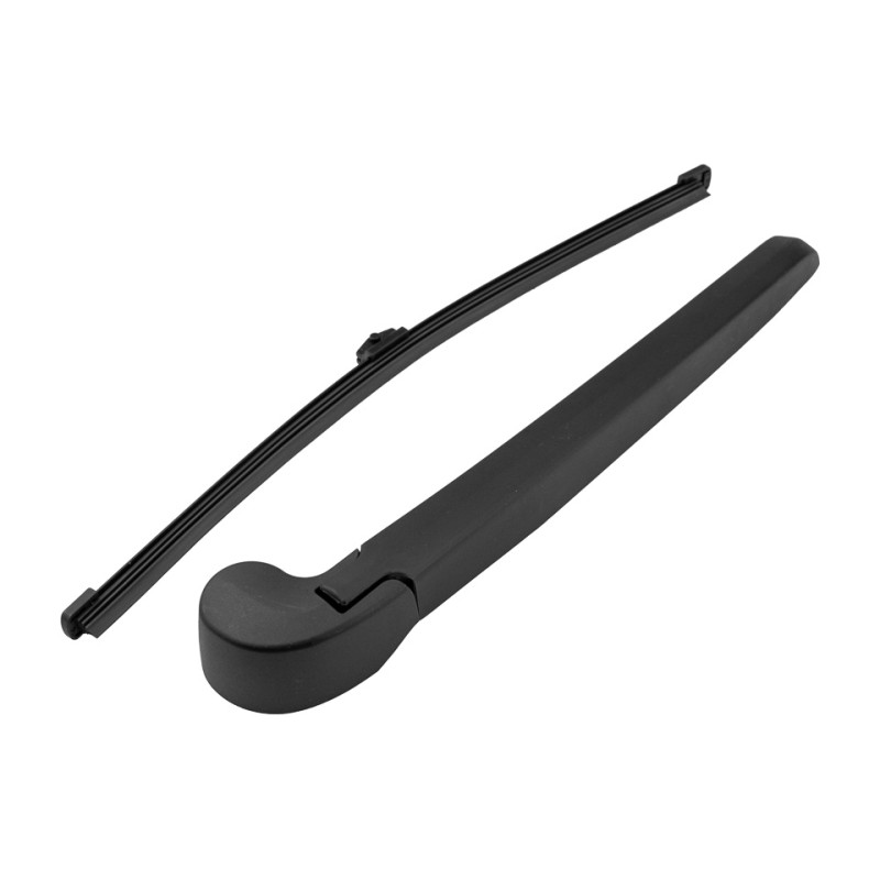 ΥΑΛΟΚΑΘΑΡΙΣΤΗΡΑΣ ΠΙΣΩ ΜΕ ΜΠΡΑΤΣΟ ΓΙΑ AUDI Q5 08+ 32cm orig.103-00-008-C/39-0402/8R09554071P9/1365RWT1 ΝΤΥ - 1 τεμ. - NTY - EWB-AU-005/AJ ΥΑΛΟΚΑΘΑΡΙΣΤΗΡΑΣ ΠΙΣΩ ΜΕ ΜΠΡΑΤΣΟ ΓΙΑ AUDI Q5 08+ 32cm orig.103-00-008-C/39-0402/8R09554071P9/1365RWT1 ΝΤΥ - 1 τεμ. - NTY - EWB-AU-005/AJ