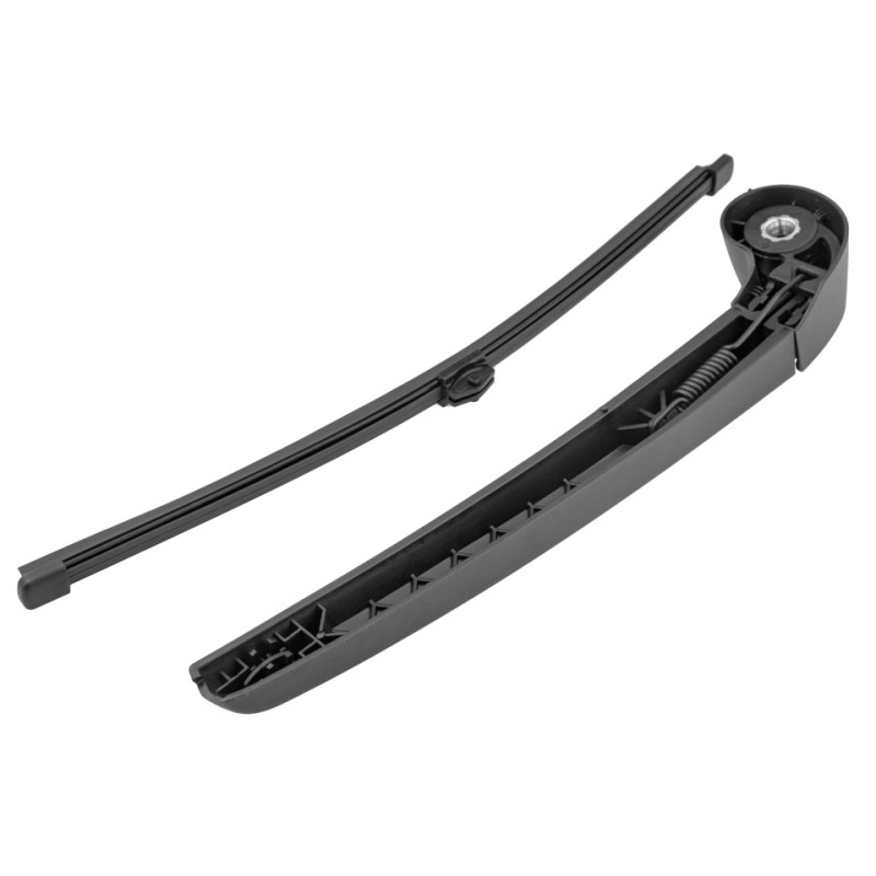 ΥΑΛΟΚΑΘΑΡΙΣΤΗΡΑΣ ΠΙΣΩ ΜΕ ΜΠΡΑΤΣΟ ΓΙΑ AUDI Q5 08+ 32cm orig.103-00-008-C/39-0402/8R09554071P9/1365RWT1 ΝΤΥ - 1 τεμ. - NTY - EWB-AU-005/AJ ΥΑΛΟΚΑΘΑΡΙΣΤΗΡΑΣ ΠΙΣΩ ΜΕ ΜΠΡΑΤΣΟ ΓΙΑ AUDI Q5 08+ 32cm orig.103-00-008-C/39-0402/8R09554071P9/1365RWT1 ΝΤΥ - 1 τεμ. - NTY - EWB-AU-005/AJ