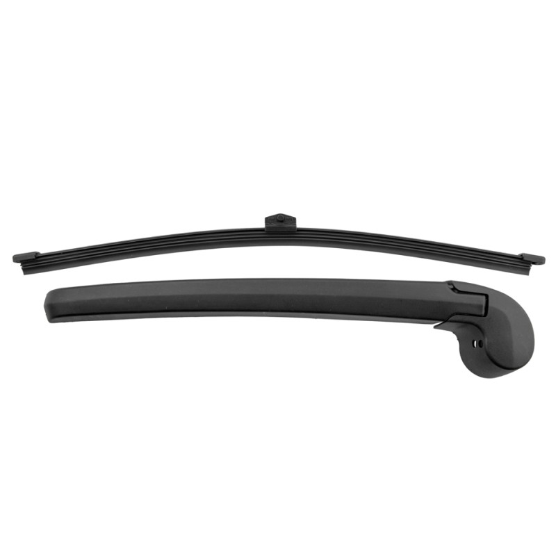 ΥΑΛΟΚΑΘΑΡΙΣΤΗΡΑΣ ΠΙΣΩ ΜΕ ΜΠΡΑΤΣΟ ΓΙΑ AUDI Q5 08+ 32cm orig.103-00-008-C/39-0402/8R09554071P9/1365RWT1 ΝΤΥ - 1 τεμ. - NTY - EWB-AU-005/AJ ΥΑΛΟΚΑΘΑΡΙΣΤΗΡΑΣ ΠΙΣΩ ΜΕ ΜΠΡΑΤΣΟ ΓΙΑ AUDI Q5 08+ 32cm orig.103-00-008-C/39-0402/8R09554071P9/1365RWT1 ΝΤΥ - 1 τεμ. - NTY - EWB-AU-005/AJ