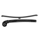ΥΑΛΟΚΑΘΑΡΙΣΤΗΡΑΣ ΠΙΣΩ ΜΕ ΜΠΡΑΤΣΟ ΓΙΑ AUDI Q5 08+ 32cm orig.103-00-008-C/39-0402/8R09554071P9/1365RWT1 ΝΤΥ - 1 τεμ. - NTY - EWB-AU-005/AJ ΥΑΛΟΚΑΘΑΡΙΣΤΗΡΑΣ ΠΙΣΩ ΜΕ ΜΠΡΑΤΣΟ ΓΙΑ AUDI Q5 08+ 32cm orig.103-00-008-C/39-0402/8R09554071P9/1365RWT1 ΝΤΥ - 1 τεμ. - NTY - EWB-AU-005/AJ