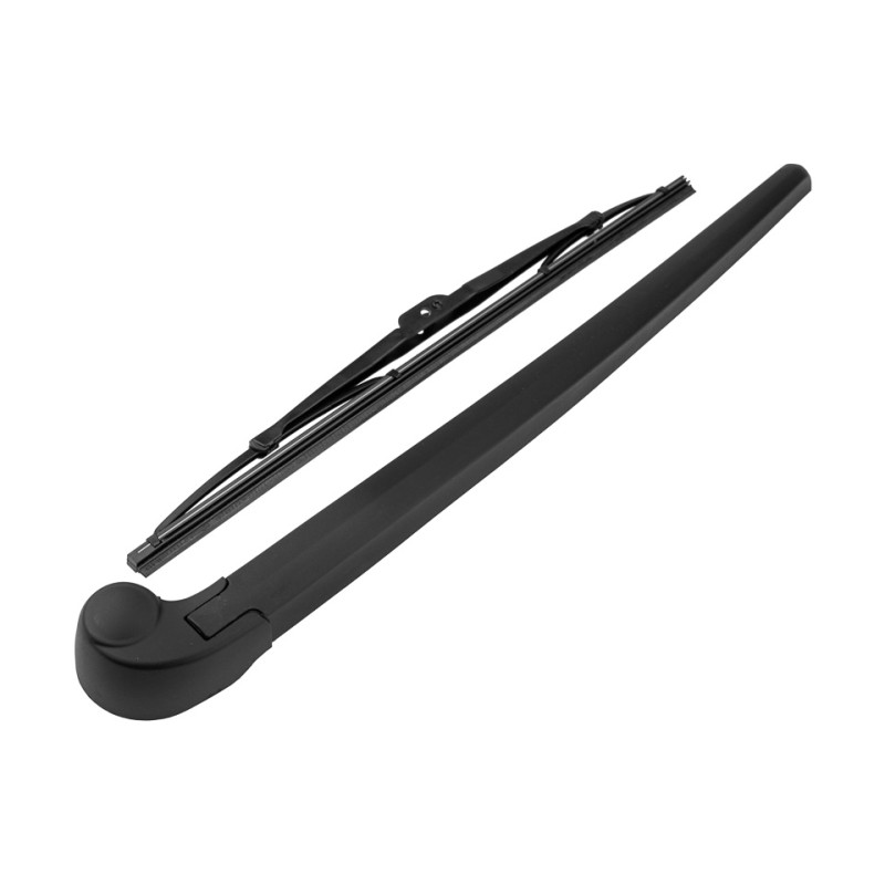 ΥΑΛΟΚΑΘΑΡΙΣΤΗΡΑΣ ΠΙΣΩ ΜΕ ΜΠΡΑΤΣΟ ΓΙΑ AUDI Q7 06+ 36cm orig.103-00-009-C/39-0378/4L0955407/1371RWT1 ΝΤΥ - 1 τεμ. - NTY - EWB-AU-006/AJ ΥΑΛΟΚΑΘΑΡΙΣΤΗΡΑΣ ΠΙΣΩ ΜΕ ΜΠΡΑΤΣΟ ΓΙΑ AUDI Q7 06+ 36cm orig.103-00-009-C/39-0378/4L0955407/1371RWT1 ΝΤΥ - 1 τεμ. - NTY - EWB-AU-006/AJ