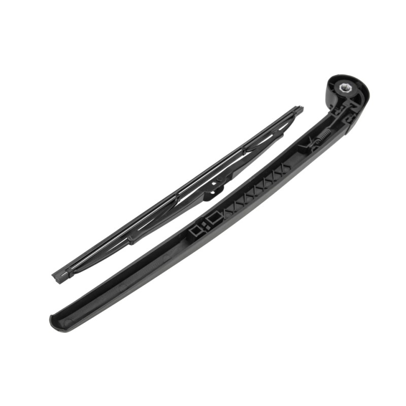 ΥΑΛΟΚΑΘΑΡΙΣΤΗΡΑΣ ΠΙΣΩ ΜΕ ΜΠΡΑΤΣΟ ΓΙΑ AUDI Q7 06+ 36cm orig.103-00-009-C/39-0378/4L0955407/1371RWT1 ΝΤΥ - 1 τεμ. - NTY - EWB-AU-006/AJ ΥΑΛΟΚΑΘΑΡΙΣΤΗΡΑΣ ΠΙΣΩ ΜΕ ΜΠΡΑΤΣΟ ΓΙΑ AUDI Q7 06+ 36cm orig.103-00-009-C/39-0378/4L0955407/1371RWT1 ΝΤΥ - 1 τεμ. - NTY - EWB-AU-006/AJ