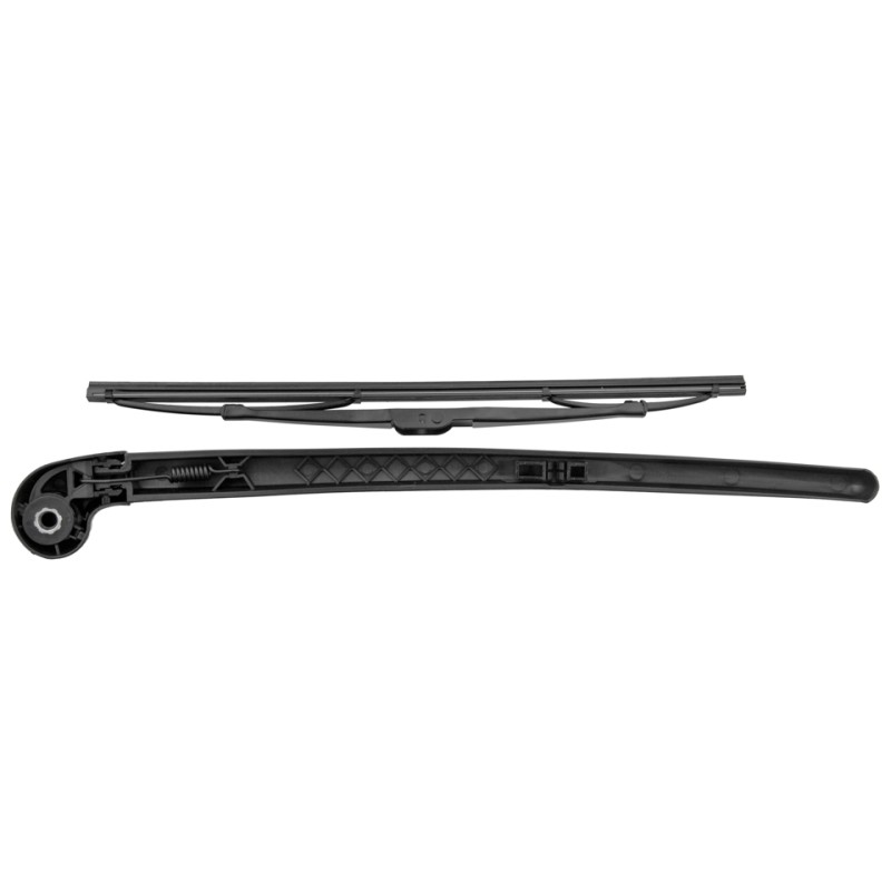 ΥΑΛΟΚΑΘΑΡΙΣΤΗΡΑΣ ΠΙΣΩ ΜΕ ΜΠΡΑΤΣΟ ΓΙΑ AUDI Q7 06+ 36cm orig.103-00-009-C/39-0378/4L0955407/1371RWT1 ΝΤΥ - 1 τεμ. - NTY - EWB-AU-006/AJ ΥΑΛΟΚΑΘΑΡΙΣΤΗΡΑΣ ΠΙΣΩ ΜΕ ΜΠΡΑΤΣΟ ΓΙΑ AUDI Q7 06+ 36cm orig.103-00-009-C/39-0378/4L0955407/1371RWT1 ΝΤΥ - 1 τεμ. - NTY - EWB-AU-006/AJ
