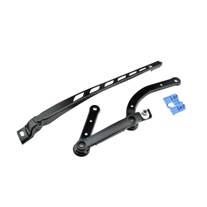 ΥΑΛΟΚΑΘΑΡΙΣΤΗΡΑΣ ΠΙΣΩ ΜΕ ΜΠΡΑΤΣΟ ΓΙΑ BMW E60/E61/E63 03+ orig.2190446/61617185366 ΝΤΥ - 1 τεμ. - NTY - EWB-BM-000/AJ ΥΑΛΟΚΑΘΑΡΙΣΤΗΡΑΣ ΠΙΣΩ ΜΕ ΜΠΡΑΤΣΟ ΓΙΑ BMW E60/E61/E63 03+ orig.2190446/61617185366 ΝΤΥ - 1 τεμ. - NTY - EWB-BM-000/AJ