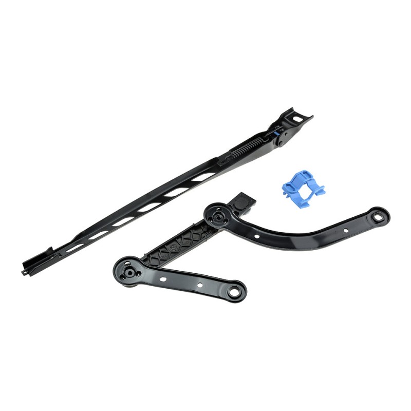 ΥΑΛΟΚΑΘΑΡΙΣΤΗΡΑΣ ΠΙΣΩ ΜΕ ΜΠΡΑΤΣΟ ΓΙΑ BMW E60/E61/E63 03+ orig.2190446/61617185366 ΝΤΥ - 1 τεμ. - NTY - EWB-BM-000/AJ ΥΑΛΟΚΑΘΑΡΙΣΤΗΡΑΣ ΠΙΣΩ ΜΕ ΜΠΡΑΤΣΟ ΓΙΑ BMW E60/E61/E63 03+ orig.2190446/61617185366 ΝΤΥ - 1 τεμ. - NTY - EWB-BM-000/AJ