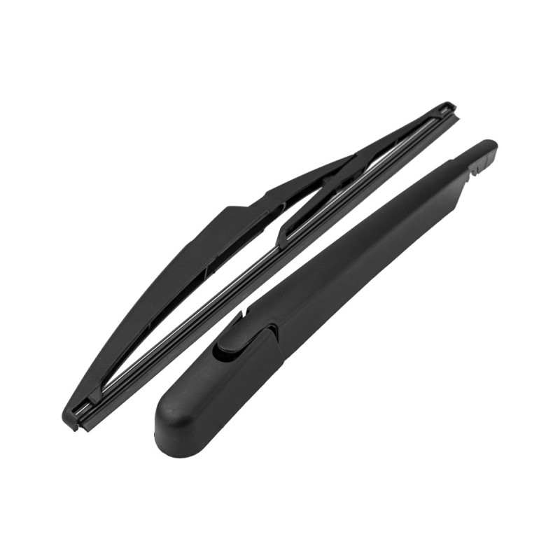 ΥΑΛΟΚΑΘΑΡΙΣΤΗΡΑΣ ΠΙΣΩ ΜΕ ΜΠΡΑΤΣΟ ΓΙΑ BMW E46 FL SW 01+ 30cm orig.103-00-011/39-0431/61628220830/2008RWT1 ΝΤΥ - 1 τεμ. - NTY - EWB-BM-001/AJ ΥΑΛΟΚΑΘΑΡΙΣΤΗΡΑΣ ΠΙΣΩ ΜΕ ΜΠΡΑΤΣΟ ΓΙΑ BMW E46 FL SW 01+ 30cm orig.103-00-011/39-0431/61628220830/2008RWT1 ΝΤΥ - 1 τεμ. - NTY - EWB-BM-001/AJ