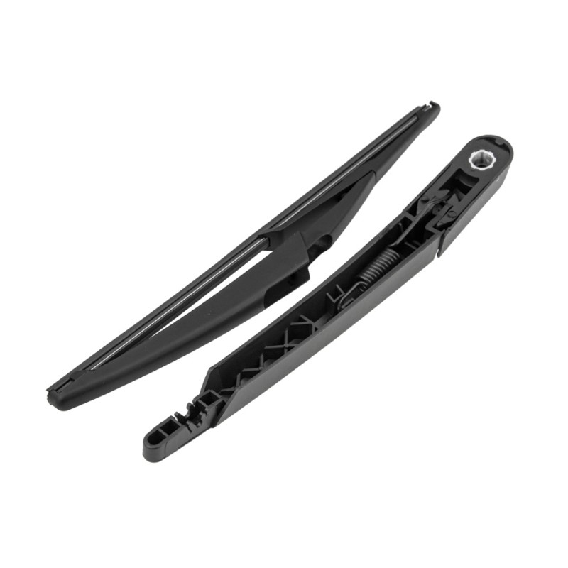 ΥΑΛΟΚΑΘΑΡΙΣΤΗΡΑΣ ΠΙΣΩ ΜΕ ΜΠΡΑΤΣΟ ΓΙΑ BMW E46 FL SW 01+ 30cm orig.103-00-011/39-0431/61628220830/2008RWT1 ΝΤΥ - 1 τεμ. - NTY - EWB-BM-001/AJ ΥΑΛΟΚΑΘΑΡΙΣΤΗΡΑΣ ΠΙΣΩ ΜΕ ΜΠΡΑΤΣΟ ΓΙΑ BMW E46 FL SW 01+ 30cm orig.103-00-011/39-0431/61628220830/2008RWT1 ΝΤΥ - 1 τεμ. - NTY - EWB-BM-001/AJ
