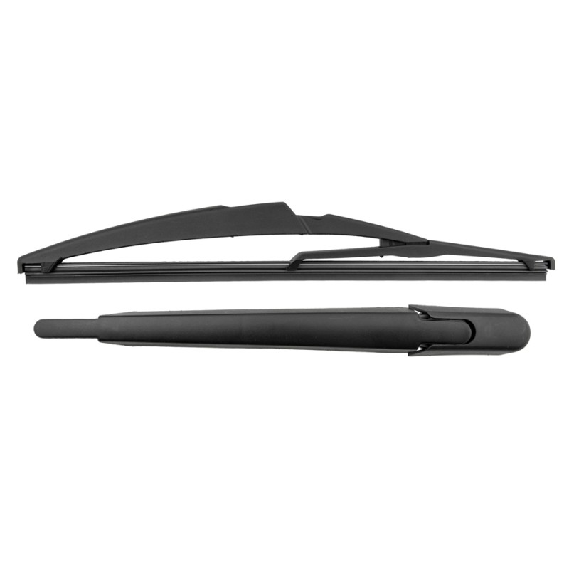 ΥΑΛΟΚΑΘΑΡΙΣΤΗΡΑΣ ΠΙΣΩ ΜΕ ΜΠΡΑΤΣΟ ΓΙΑ BMW E46 FL SW 01+ 30cm orig.103-00-011/39-0431/61628220830/2008RWT1 ΝΤΥ - 1 τεμ. - NTY - EWB-BM-001/AJ ΥΑΛΟΚΑΘΑΡΙΣΤΗΡΑΣ ΠΙΣΩ ΜΕ ΜΠΡΑΤΣΟ ΓΙΑ BMW E46 FL SW 01+ 30cm orig.103-00-011/39-0431/61628220830/2008RWT1 ΝΤΥ - 1 τεμ. - NTY - EWB-BM-001/AJ