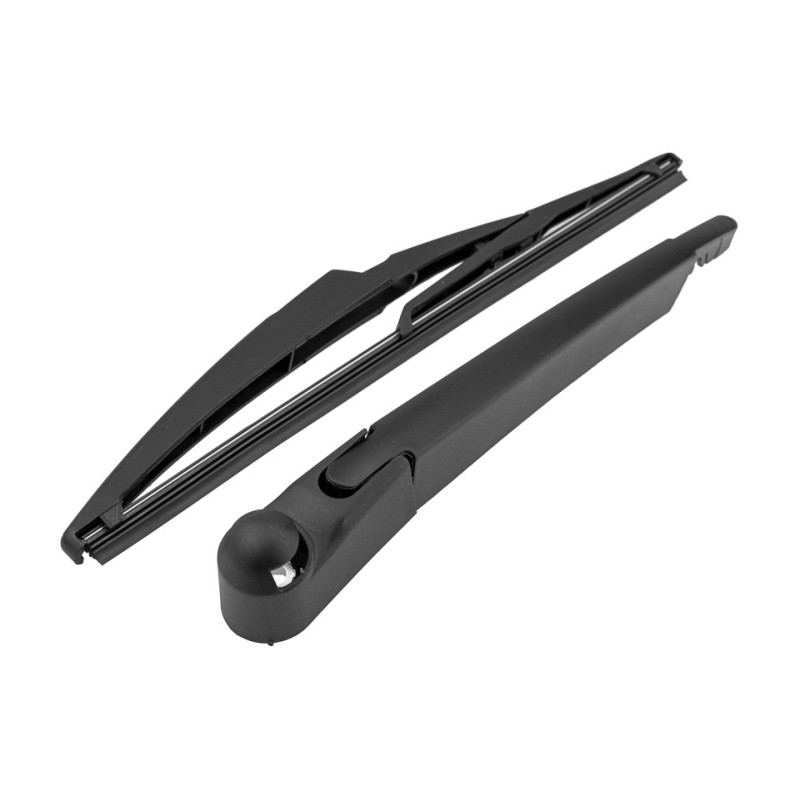 ΥΑΛΟΚΑΘΑΡΙΣΤΗΡΑΣ ΠΙΣΩ ΜΕ ΜΠΡΑΤΣΟ ΓΙΑ MINI COOPER R50/R53 01+ 29cm orig.103-00-065/39-0383/61627044627 ΝΤΥ - 1 τεμ. - NTY - EWB-BM-002/AJ ΥΑΛΟΚΑΘΑΡΙΣΤΗΡΑΣ ΠΙΣΩ ΜΕ ΜΠΡΑΤΣΟ ΓΙΑ MINI COOPER R50/R53 01+ 29cm orig.103-00-065/39-0383/61627044627 ΝΤΥ - 1 τεμ. - NTY - EWB-BM-002/AJ