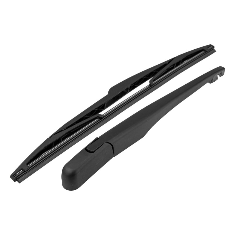 ΥΑΛΟΚΑΘΑΡΙΣΤΗΡΑΣ ΠΙΣΩ ΜΕ ΜΠΡΑΤΣΟ ΓΙΑ BMW E83 X3 04+ 36cm orig.103-00-014-C/61623400708/2055RWT1 ΝΤΥ - 1 τεμ. - NTY - EWB-BM-003/AJ ΥΑΛΟΚΑΘΑΡΙΣΤΗΡΑΣ ΠΙΣΩ ΜΕ ΜΠΡΑΤΣΟ ΓΙΑ BMW E83 X3 04+ 36cm orig.103-00-014-C/61623400708/2055RWT1 ΝΤΥ - 1 τεμ. - NTY - EWB-BM-003/AJ