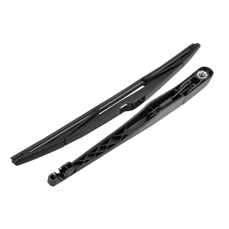 ΥΑΛΟΚΑΘΑΡΙΣΤΗΡΑΣ ΠΙΣΩ ΜΕ ΜΠΡΑΤΣΟ ΓΙΑ BMW E83 X3 04+ 36cm orig.103-00-014-C/61623400708/2055RWT1 ΝΤΥ - 1 τεμ. - NTY - EWB-BM-003/AJ ΥΑΛΟΚΑΘΑΡΙΣΤΗΡΑΣ ΠΙΣΩ ΜΕ ΜΠΡΑΤΣΟ ΓΙΑ BMW E83 X3 04+ 36cm orig.103-00-014-C/61623400708/2055RWT1 ΝΤΥ - 1 τεμ. - NTY - EWB-BM-003/AJ