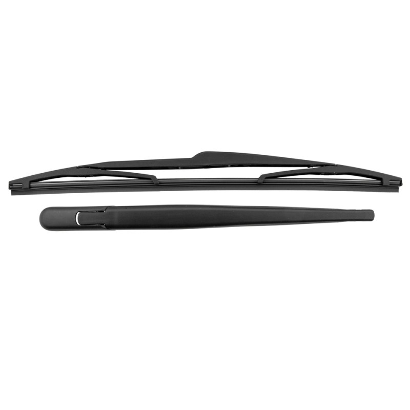 ΥΑΛΟΚΑΘΑΡΙΣΤΗΡΑΣ ΠΙΣΩ ΜΕ ΜΠΡΑΤΣΟ ΓΙΑ BMW E83 X3 04+ 36cm orig.103-00-014-C/61623400708/2055RWT1 ΝΤΥ - 1 τεμ. - NTY - EWB-BM-003/AJ ΥΑΛΟΚΑΘΑΡΙΣΤΗΡΑΣ ΠΙΣΩ ΜΕ ΜΠΡΑΤΣΟ ΓΙΑ BMW E83 X3 04+ 36cm orig.103-00-014-C/61623400708/2055RWT1 ΝΤΥ - 1 τεμ. - NTY - EWB-BM-003/AJ