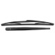 ΥΑΛΟΚΑΘΑΡΙΣΤΗΡΑΣ ΠΙΣΩ ΜΕ ΜΠΡΑΤΣΟ ΓΙΑ BMW E83 X3 04+ 36cm orig.103-00-014-C/61623400708/2055RWT1 ΝΤΥ - 1 τεμ. - NTY - EWB-BM-003/AJ ΥΑΛΟΚΑΘΑΡΙΣΤΗΡΑΣ ΠΙΣΩ ΜΕ ΜΠΡΑΤΣΟ ΓΙΑ BMW E83 X3 04+ 36cm orig.103-00-014-C/61623400708/2055RWT1 ΝΤΥ - 1 τεμ. - NTY - EWB-BM-003/AJ