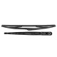 ΥΑΛΟΚΑΘΑΡΙΣΤΗΡΑΣ ΠΙΣΩ ΜΕ ΜΠΡΑΤΣΟ ΓΙΑ BMW E83 X3 04+ 36cm orig.103-00-014-C/61623400708/2055RWT1 ΝΤΥ - 1 τεμ. - NTY - EWB-BM-003/AJ ΥΑΛΟΚΑΘΑΡΙΣΤΗΡΑΣ ΠΙΣΩ ΜΕ ΜΠΡΑΤΣΟ ΓΙΑ BMW E83 X3 04+ 36cm orig.103-00-014-C/61623400708/2055RWT1 ΝΤΥ - 1 τεμ. - NTY - EWB-BM-003/AJ