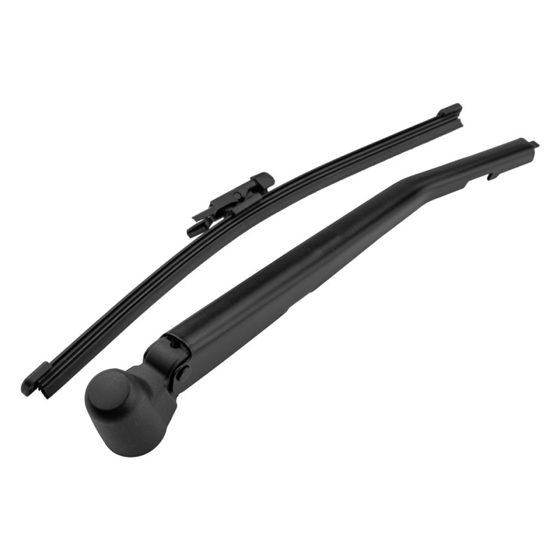 ΥΑΛΟΚΑΘΑΡΙΣΤΗΡΑΣ ΠΙΣΩ ΜΕ ΜΠΡΑΤΣΟ ΓΙΑ BMW E81/E87 03+ /X1 E84 09+ 29,2cm orig.103-00-010-C/61627138507 ΝΤΥ - 1 τεμ. - NTY - EWB-BM-004/AJ ΥΑΛΟΚΑΘΑΡΙΣΤΗΡΑΣ ΠΙΣΩ ΜΕ ΜΠΡΑΤΣΟ ΓΙΑ BMW E81/E87 03+ /X1 E84 09+ 29,2cm orig.103-00-010-C/61627138507 ΝΤΥ - 1 τεμ. - NTY - EWB-BM-004/AJ