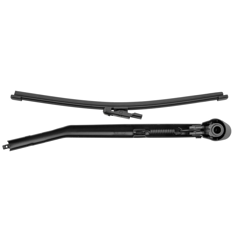ΥΑΛΟΚΑΘΑΡΙΣΤΗΡΑΣ ΠΙΣΩ ΜΕ ΜΠΡΑΤΣΟ ΓΙΑ BMW E81/E87 03+ /X1 E84 09+ 29,2cm orig.103-00-010-C/61627138507 ΝΤΥ - 1 τεμ. - NTY - EWB-BM-004/AJ ΥΑΛΟΚΑΘΑΡΙΣΤΗΡΑΣ ΠΙΣΩ ΜΕ ΜΠΡΑΤΣΟ ΓΙΑ BMW E81/E87 03+ /X1 E84 09+ 29,2cm orig.103-00-010-C/61627138507 ΝΤΥ - 1 τεμ. - NTY - EWB-BM-004/AJ
